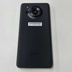 ジャンク】Leitz phone 3 液晶不良 - メルカリ