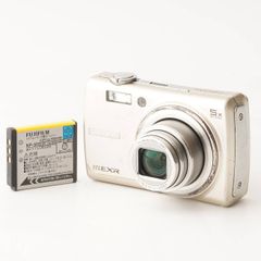 G2066】 FUJIFILM Finepix F100fd フジフィルム - メルカリ