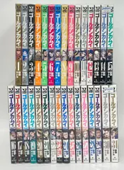2026年最新】ゴールデンカムイ 31 (ヤングジャンプコミックス)の人気