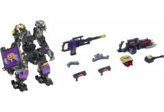 中古】アクリルスタンド・アクリルパネル 全6種セット 「トワツガイ