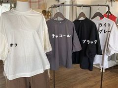 2026 アップルハウス カルダチュニック 美品 - メルカリ