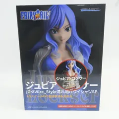 2026年最新】ジュビア 水着の人気アイテム - メルカリ