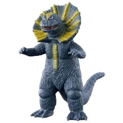 中古】ゼクス B25-087[SR]：八宝美神 無垢なるシナモン - メルカリ