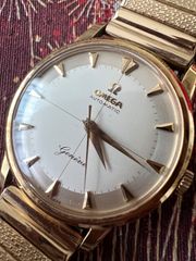 不動 希少 セイコー チェーン時計 ブレスレット 1220-5010 メンズ 珍品☆セイコー SEIKO☆チェーン時計☆ブレスレット☆1220-5010 - メルカリ