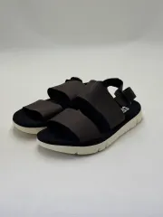 40 (255) カンペール Camper オルガ サンダルのサムネイル