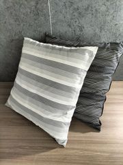 b*9様 【新品・未使用】N-BOX JOYクッション - メルカリ