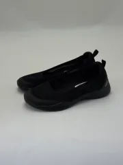 240 SKECHERS スケッチャーズ スニーカーのサムネイル