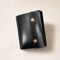 【極美品】reMarkable 2 純正レザーカバー・MarkerPlus・芯付 極美品】reMarkable 2 純正レザーカバー・MarkerPlus・芯付 - メルカリ