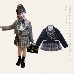 CECIL McBEE フォーマル 5点セット 【女の子160㎝】 - メルカリ