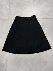 36 (24) マージュ Maje ミニスカートのサムネイル