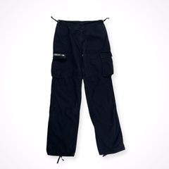 little sunny bite × Dickies リトルサニーバイト ディッキーズ