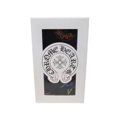 Chrome Hearts クロムハーツ UNDER WEAR BOXER BRIEFS MULTI PRINT アンダーウェア ギャラ有 L マルチ×ブラック メンズのサムネイル