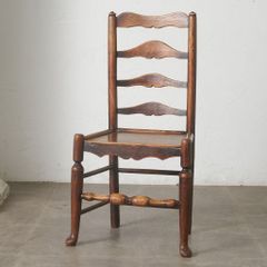 USA ヴィンテージ GILLESPIE FURNITURE チェスト ギレスピー