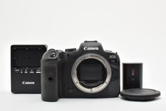 Canon J33a×11B 放送用レンズ 11-363mm 業務用 - メルカリ