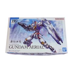 BANDAI クラッシュギア CGV-04SD シューティングミラージュV クリア