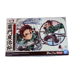 コトブキヤくじ カナン様はあくまでチョロい B賞 アクリルスタンド 