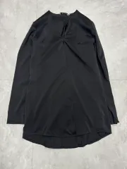 85 アレキサンダーワン Alexander Wang ONE PIECEのサムネイル