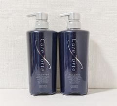 モンローブロンド R クレンズ トリートメント RRR 500mL 本体+つめかえ