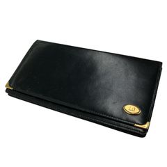 180053 現状品 PORTER ポーター キャンパスバッグ グレー メンズ