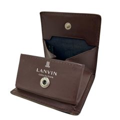 186001 現状品 ZIPPO ジッポ オイルライター CAMEL ヴィンテージ 