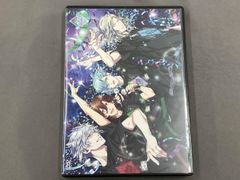 相川七瀬DVD 太陽と月 - メルカリ