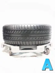2026年最新】グッドイヤー 215/45r17の人気アイテム - メルカリ