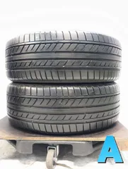 ◇送料込み◇ 215/45R17 中古サマータイヤ4本　グッドイヤー 2026年最新】グッドイヤー 215/45r17の人気アイテム - メルカリ