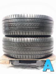 195/60R16 ピレリ Cinturato P6 中古タイヤ サマータイヤ 4本セット