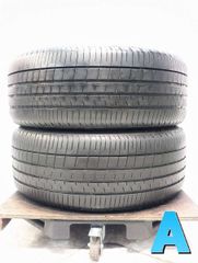 195/60R16 ピレリ Cinturato P6 中古タイヤ サマータイヤ 4本セット