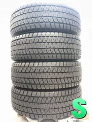 2026年最新】265/70r16 ブリザックの人気アイテム - メルカリ