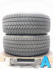 215/50R17
ブリヂストン ブリザック VRX3
中古タイヤ スタッドレスタイヤ 2本セット
w17260613058のサムネイル
