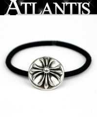 CHROME HEARTS 新宿店 クロムハーツ CHX マネークリップ ペーパー
