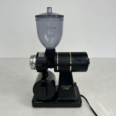 富士ローヤル みるっこ R-22 使用頻度少なめ電動グラインダー。 - メルカリ