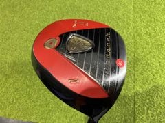 良品BBB Classic パークゴルフクラブCats.i VALUE-505W - メルカリ