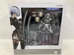 2026年最新】NieR:Automata Ver1.1a 2B(ヨルハ二号B型)の人気アイテム