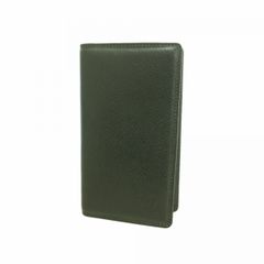 ルイヴィトン　アジェンダMM タイガ　アルドワーズ　手帳カバー　R20242 LOUIS VUITTON タイガ アジェンダMM 手帳カバー アルドワーズ - メルカリ