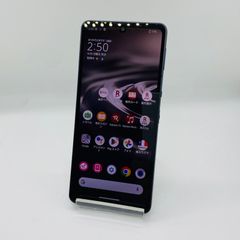 Galaxy A70 SIM free ジャンク 日本未発売128GB/6GB - メルカリ