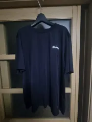 jeep 半袖Tシャツのサムネイル