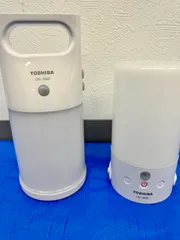 【✨美品✨】TOSHIBA　LKL-3000　LKL-4000　2点セット販売のサムネイル