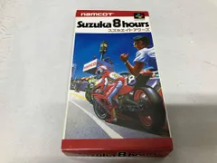 スーパーファミコン／スズカエイトアワｰズ - メルカリ