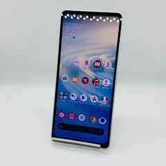 初期状態済み】SHARP AQUOS sense4 lite SH-RM15 - メルカリ
