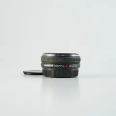 2026年最新】OLYMPUS E ZUIKO AUTO W 25mm f4の人気アイテム - メルカリ