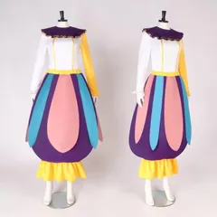2026年最新】ポット夫人 コスプレの人気アイテム - メルカリ