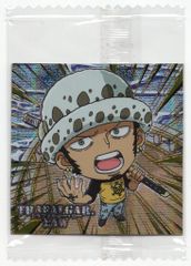 徳間書店 1999年(平成11年)のアニメ雑誌 付録つき アニメージュ1999年