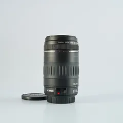 2026年最新】Canon EF 90-300mmの人気アイテム - メルカリ