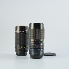 SERVICED & TESTED】 Nikon ニコン F2 Photomic S DP-2 Black + New