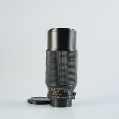 PENTAX ペンタックス Super Takumar 20mm F/4.5 (M42用) 単焦点レンズ