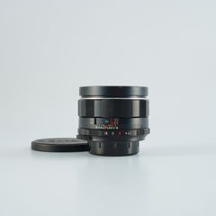 PENTAX ペンタックス Super Takumar 20mm F/4.5 (M42用) 単焦点レンズ