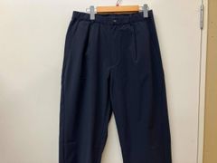 近年モデル♡カルーゾ スラックス ストレッチパンツ ユナイテッド