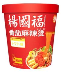 シンガポール ソンファ バクテー 肉骨茶 バクテーの素 1箱(10袋入